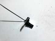 Sensor Nockenwellenposition Volvo V50, 2004.04 - 2007.05 1S7F12K073AD, 1S7F-12K073-AD