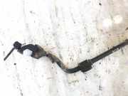 Stabilisator Vorne Mazda 6, 2002.06 - 2007.08 Gebraucht,