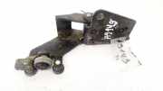 Rollenführung Schiebetür Peugeot 807, 2002.06 - 2012.05 Gebraucht,