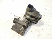 Luftfilterkasten Peugeot 307, 2000.08 - 2005.06 Gebraucht,