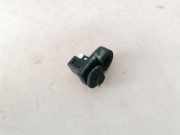 T?rkontakt - Rechts Nissan Qashqai, I 2006.01 - 2010.06 Gebraucht,