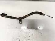 Ölmessstab Opel Vectra, B 1995.09 - 2000.09 Gebraucht,