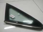 Seitenfenster Dreieckscheibe - Vorne Rechts Opel Zafira, B 2008.01 - 2011.10 facelift AS2,