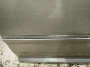 Zierleiste Tür Zier-Schutzleiste - Vorne Rechts Audi A8, D3 2002.09 - 2005.6 Gebraucht,