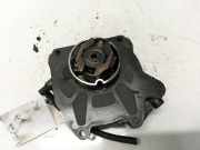 Unterdruckpumpe Vacuumpumpe Bremsanlage SAAB 9-5, 2005.11 - 2010.05 facelift 72902301,05t3087
