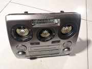 Radio Mazda 2, DY 2003.02 - 2007.10 cqmm0570ak, cq-mm0570ak