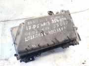 Luftfilterkasten Volkswagen Bora, 1998.01 - 2005.12 1j0129607aj, ASV