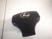 Airbag Fahrer Lexus IS, II 2005.10 - 2013.03 Gebraucht,