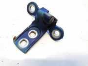 T?rscharnier Vorne Opel Vectra, C 2005.10 - 2008.12 facelift Gebraucht,