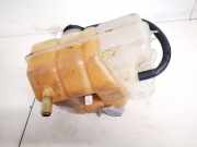 Ausgleichsbeh?lter Jeep Cherokee, III 2001 - 2007 Gebraucht,