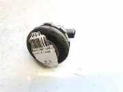 Sensor für Einparkhilfe - HINTEN Chevrolet Captiva, 2006.01 - 2011.06 Gebraucht,