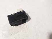 Schalter f?r Fensterheber Chrysler 300C, I 2005.01 - 2010.06 Gebraucht,