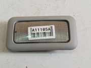 Innenbeleuchtung - Hinten Fiat Fiorino, 2008.02 --> 896002B032,896002 B032 735244962