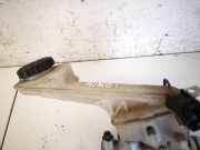 Behälter Bremsflüssigkeit Mazda Premacy, 1999.01 - 2005.03 Gebraucht,
