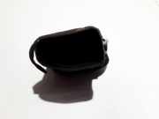 Lüftungsgitter Armaturenbrett Peugeot 206, 1998.08 - 2002.07 9624664277,