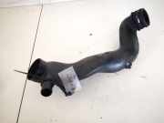 Intercooler Schlauch Lancia Phedra 2002 - 2006 972460,