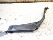 Innenausstattung Citroen C5, I 2004.08 - 2008.02 facelift 9632585277,