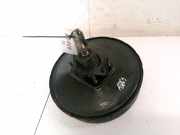 Bremskraftverstärker Nissan Primera, P12 2002.01 - 2008.12 47210AV701,0204024497