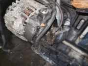 Lichtmaschine Citroen C2, II 2006.06 - 2009.12 facelift 9655296080,2543522b 107017067