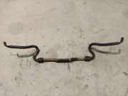 Stabilisator Vorne Ford Transit Connect 2002.06 - 2008.12 Gebraucht,