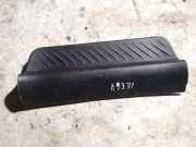 Schwellerverkleidung - Hinten Rechts Mazda 3, BK 2003.10 - 2009.12 bp4k68730,