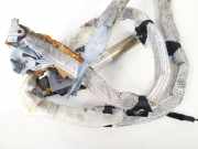 Kopfairbag - Vorne Rechts Volkswagen Passat, B6 2005.08 - 2010.11 3c0800742b,34006625b BKP