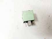 Relais BMW 3-Series, E36 1990.09 - 1998.02 61368373700,61.36-8373700 v23134-k59-x312