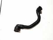 Entl?ftungsschlauch Kraftstoffbeh?lter Opel Insignia A, 2013.01 - 2017.06 facelift Gebraucht,