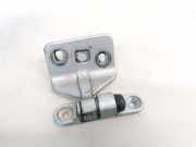 T?rscharnier Hinten Mercedes-Benz W211, 2002.03 - 2006.04 Gebraucht,