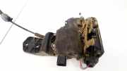 Türschloss Stangen Volkswagen Passat, B5 1996.08 - 2000.11 Gebraucht, AHU