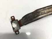 Halteband Kraftstoffbehälter Opel Corsa, D 2006.07 - 2010.06 Gebraucht,