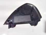 Innenausstattung Audi TT, 2006.08 - 2014.06 8j0857085a,