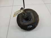 Bremskraftverstärker Renault Vel Satis, 2002.06 - 2009.12 8200047563C,8200 047 563 C 03.7859-5101.4 03785951014