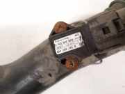 Drucksensor Saugrohrdruck für Volkswagen Passat, B6 2005.08 - 2010.11 0281002401, 038906051c BKP