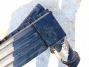 Luftfilterkasten Honda Civic, 2006,01 - 2011.01 Gebraucht,