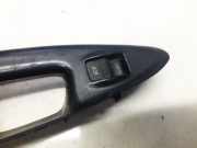 Schalter für Fensterheber Audi A4, B5 1994.11 - 1999.09 8D1867172A,