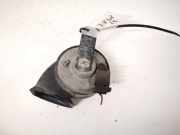 Hupe Subaru Outback, III 2005.01 - 2009.06 86012ag060,