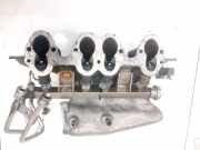 Ansaugkrümmer Audi A6, C4 1994.06 - 1997.10 048133223a, 048133223a