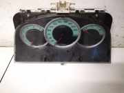Tachometer Toyota Corolla Verso, III 2004.05 - 2007 838000f060k, 83800-0f060-k mb257420-3688