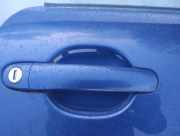 Türgriff Türaussengriff - Vorne Rechts Audi TT, 1998.10 - 2006.06 Gebraucht,