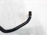 K?hlerschlauch Mitsubishi Endeavor 2004 - 2011 Gebraucht,