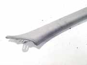 Innenausstattung Hyundai i30 2007 - 2012 858202r000tx,