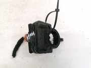 Lenkwinkelsensor Citroen C5, II 2008.02 - 2011.01 9658684180,0265005517