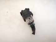 Vorglüh Relais Toyota Corolla Verso, II 2001.09 - 2004.05 2861067010, 28610-67010 156700-0671