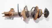 Stoßdämpfer - Vorne Linke Nissan Almera Tino 2000.08 - 2003.09 Gebraucht,