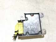 Steuergerät Airbag Mercury Cougar, VIII 1998.01 - 2002.12 98bp14b056aae, 98bp-14b056-aae