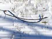 Kabel Ford Galaxy, Mk I 1995.03 - 2000.04 Gebraucht,