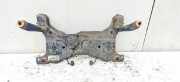 Vorderachse - Achsträger Ford Focus, 2004.11 - 2008.06 Gebraucht,
