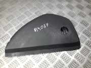 Innenausstattung Skoda Octavia, II 2009.03 - 2012.06 facelift 1Z0857504,