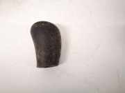 Schalthebelknopf Mazda 2, DE 2007.10 - 2014.06 Gebraucht,